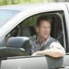 desperate_housewives_season_8_episode_3_watch_while_i_revise_the_world_4-4294-800-600-80