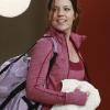 desperate_housewives_season_8_episode_4_school_of_hard_knocks_4-4300-590-700-80