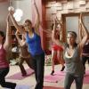 desperate_housewives_season_8_episode_4_school_of_hard_knocks_8-4303-590-700-80