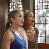 desperate_housewives_season_8_episode_4_school_of_hard_knocks_9-4304-590-700-80