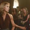 desperate_housewives_season_8_episode_5_the_art_of_making_art_2-4345-590-700-80