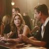 desperate_housewives_season_8_episode_5_the_art_of_making_art_3-4346-590-700-80
