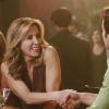 desperate_housewives_season_8_episode_5_the_art_of_making_art_5-4348-590-700-80