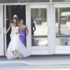 18th April 2012