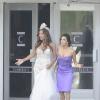 Eva+Longoria+set+Desperate+Housewives+FWspDMqeb3hl