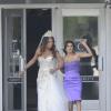 Eva+Longoria+set+Desperate+Housewives+Pk2UTtJiFqbl