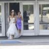 Eva+Longoria+set+Desperate+Housewives+VYKMAZx_Oejl