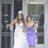 Eva+Longoria+set+Desperate+Housewives+WAcuwzOu3Yxl