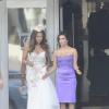 Eva+Longoria+set+Desperate+Housewives+Xb00CJ_k-QZl