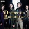 desperate-romantics