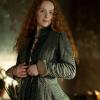 cast-promotional-photos