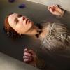 desperate_romantics_s1_still_006