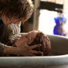 desperate_romantics_s1_still_007