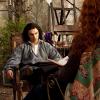 desperate_romantics_s1_still_012