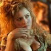 desperate_romantics_s1_still_025