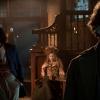 desperate_romantics_s1_still_026