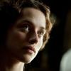 desperate_romantics_s1_still_028