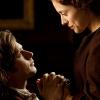 desperate_romantics_s1_still_029