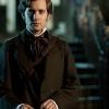 desperate_romantics_s1_still_037