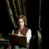 desperate_romantics_s1_still_039