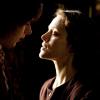 desperate_romantics_s1_still_043