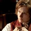 desperate_romantics_s1_still_044