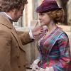 desperate_romantics_s1_still_051