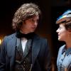 desperate_romantics_s1_still_057