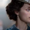 desperate_romantics_s1_still_058
