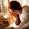 desperate_romantics_s1_still_069