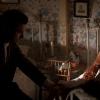 desperate_romantics_s1_still_072