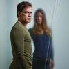 DEXTER7_PR04_Curtain_HimFront_4c_300