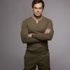 DEXTER (Season 7)