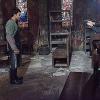 Episode701-2