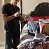 DEXTER (Season 7)