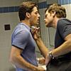 DEXTER (Season 7)