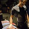 DEXTER (Season 7)