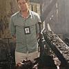 DEXTER (Season 7)