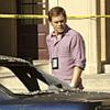 DEXTER (Season 7)