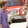 DEXTER (Season 7)