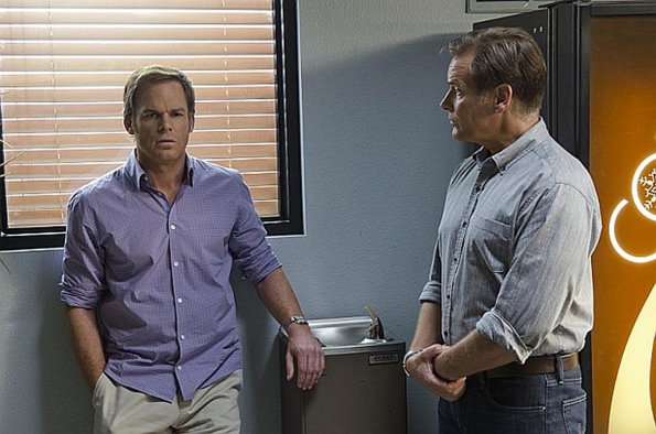dexter-episode-710 (1)