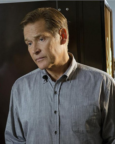 dexter-episode-710 (2)