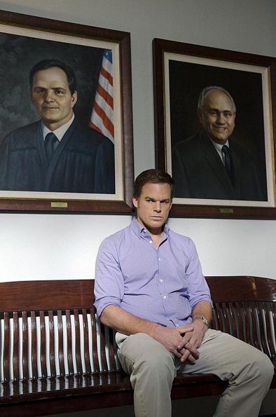dexter-episode-710 (3)