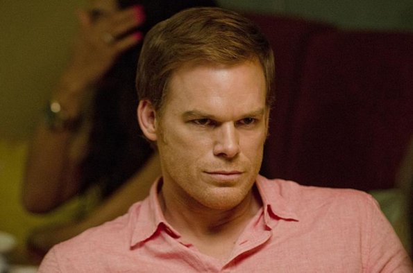 dexter-episode-710 (4)