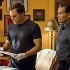 DEXTER (Season 7)