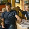 DEXTER (Season 7)