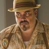 DEXTER (Season 7)