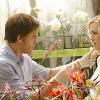 dexter-episode703-00001