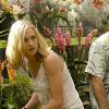 dexter-episode703-00003