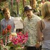 dexter-episode703-00004